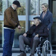 Komisja morderstw - galeria zdjęć - filmweb