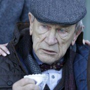 Komisja morderstw - galeria zdjęć - filmweb