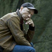 Komisja morderstw - galeria zdjęć - filmweb