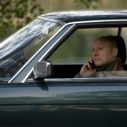 Komisja morderstw - galeria zdjęć - filmweb