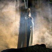 Komisja morderstw - galeria zdjęć - filmweb
