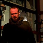 Komisja morderstw - galeria zdjęć - filmweb