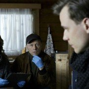 Komisja morderstw - galeria zdjęć - filmweb