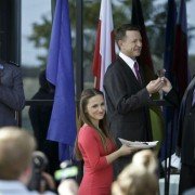 Komisja morderstw - galeria zdjęć - filmweb