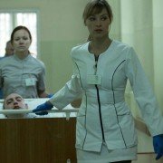 Komisja morderstw - galeria zdjęć - filmweb