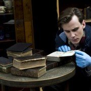 Komisja morderstw - galeria zdjęć - filmweb