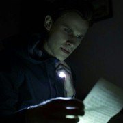 Komisja morderstw - galeria zdjęć - filmweb