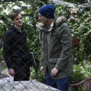 Komisja morderstw - galeria zdjęć - filmweb