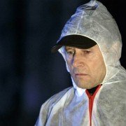 Komisja morderstw - galeria zdjęć - filmweb
