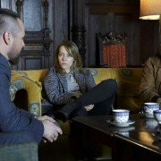 Komisja morderstw - galeria zdjęć - filmweb