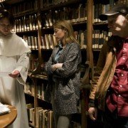 Komisja morderstw - galeria zdjęć - filmweb
