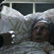 Komisja morderstw - galeria zdjęć - filmweb