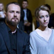 Komisja morderstw - galeria zdjęć - filmweb