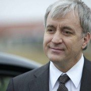 Komisja morderstw - galeria zdjęć - filmweb