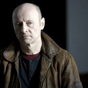 Komisja morderstw - galeria zdjęć - filmweb