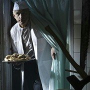 Komisja morderstw - galeria zdjęć - filmweb