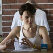 Komisja morderstw - galeria zdjęć - filmweb