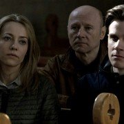 Komisja morderstw - galeria zdjęć - filmweb