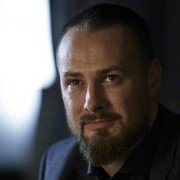 Komisja morderstw - galeria zdjęć - filmweb