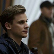 Komisja morderstw - galeria zdjęć - filmweb