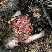 Komisja morderstw - galeria zdjęć - filmweb