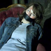 Komisja morderstw - galeria zdjęć - filmweb
