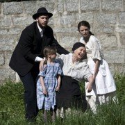 Komisja morderstw - galeria zdjęć - filmweb
