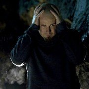Komisja morderstw - galeria zdjęć - filmweb