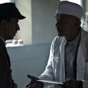 Komisja morderstw - galeria zdjęć - filmweb
