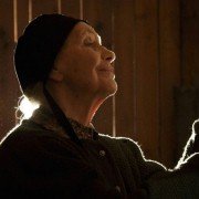 Komisja morderstw - galeria zdjęć - filmweb