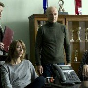 Komisja morderstw - galeria zdjęć - filmweb