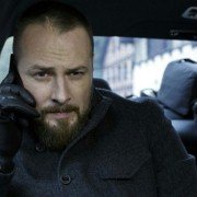 Komisja morderstw - galeria zdjęć - filmweb
