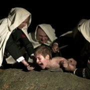 Komisja morderstw - galeria zdjęć - filmweb