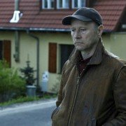Komisja morderstw - galeria zdjęć - filmweb