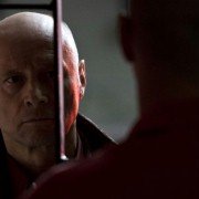 Komisja morderstw - galeria zdjęć - filmweb