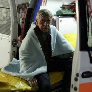 Komisja morderstw - galeria zdjęć - filmweb