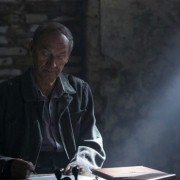 Komisja morderstw - galeria zdjęć - filmweb