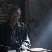 Ackermann