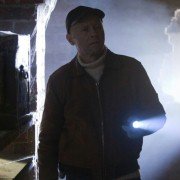 Komisja morderstw - galeria zdjęć - filmweb