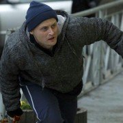 Komisja morderstw - galeria zdjęć - filmweb