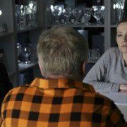 Komisja morderstw - galeria zdjęć - filmweb