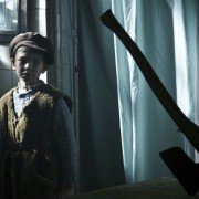 Komisja morderstw - galeria zdjęć - filmweb