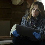 Komisja morderstw - galeria zdjęć - filmweb