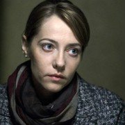 Komisja morderstw - galeria zdjęć - filmweb