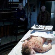 Komisja morderstw - galeria zdjęć - filmweb