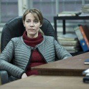 Komisja morderstw - galeria zdjęć - filmweb