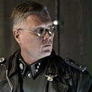 Doktor Kriepke