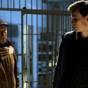 Komisja morderstw - galeria zdjęć - filmweb