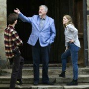 Komisja morderstw - galeria zdjęć - filmweb