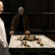 Komisja morderstw - galeria zdjęć - filmweb